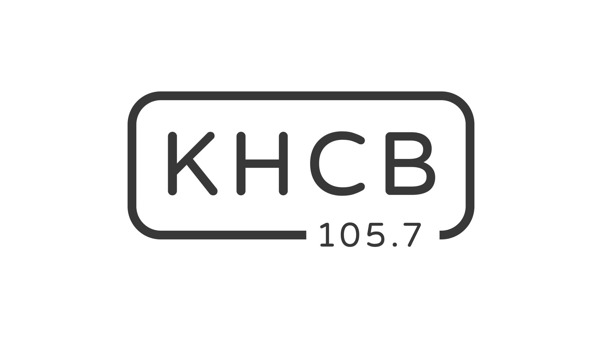 KHCB | Keeping Him Close By