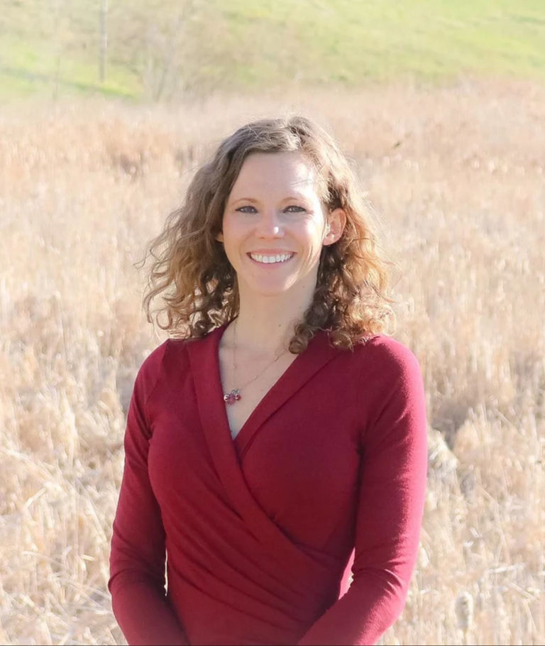 drelizabethstevens KHCB